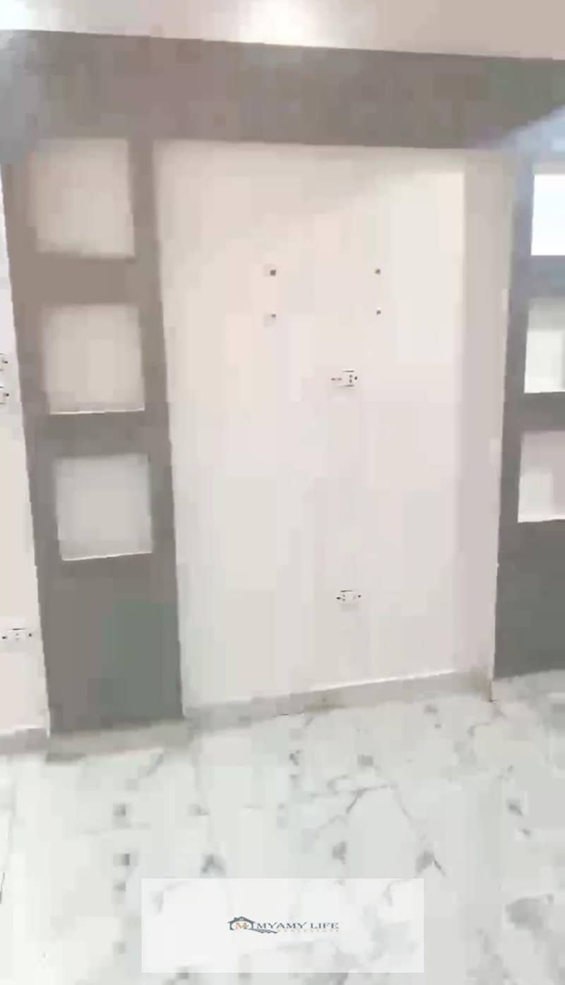 8 WhatsApp Image 2025-11-04 at 6.06. 03 PM (3). jpeg