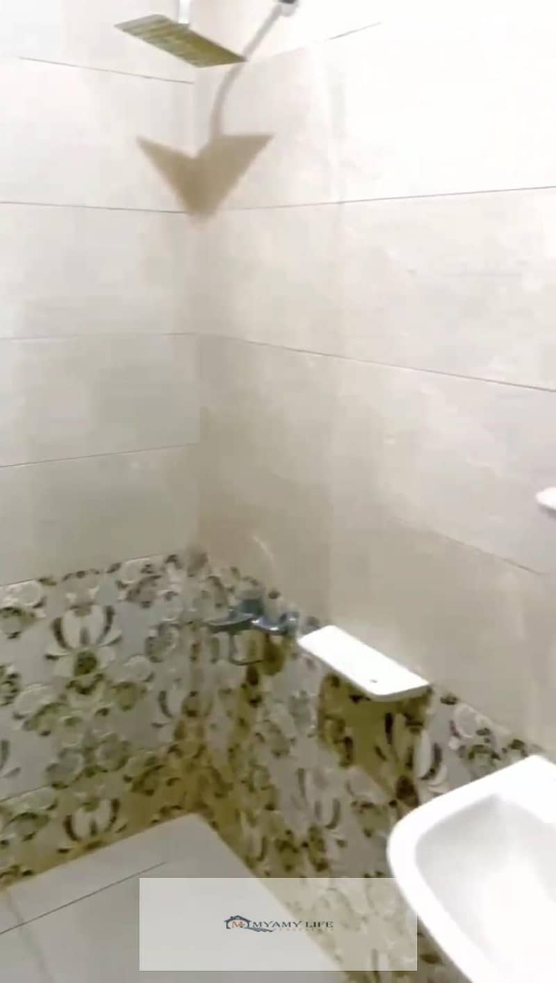 9 WhatsApp Image 2025-11-04 at 6.06. 03 PM. jpeg