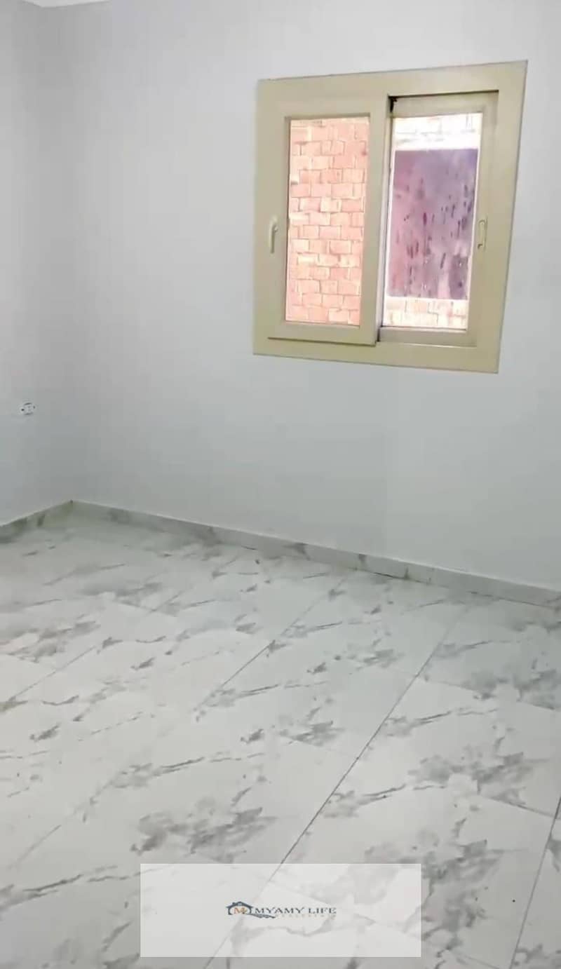 10 WhatsApp Image 2025-11-04 at 6.06. 04 PM. jpeg