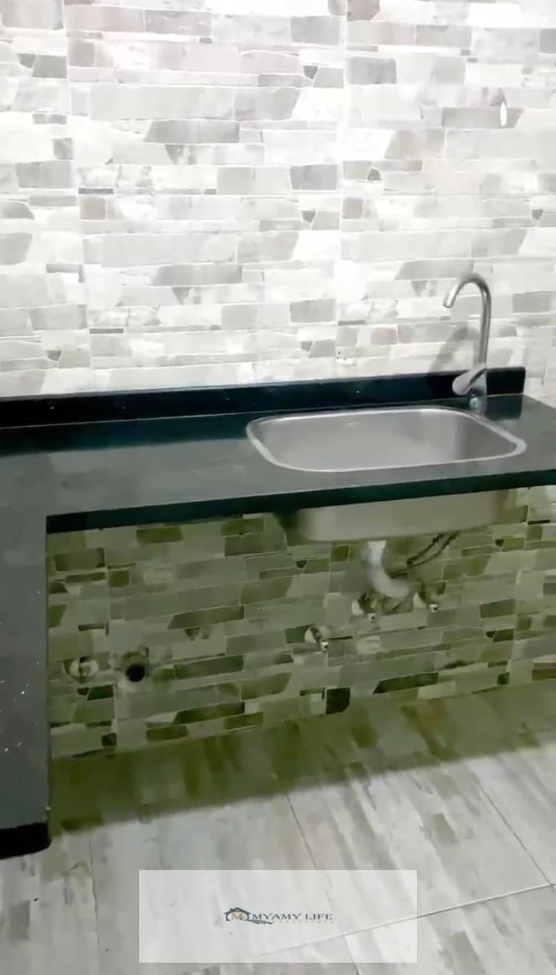 11 WhatsApp Image 2025-11-04 at 6.06. 01 PM. jpeg