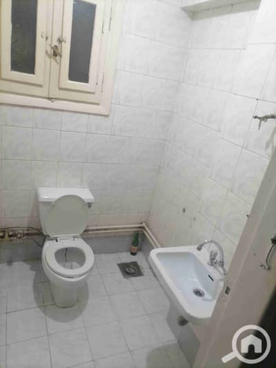 2 Bedroom Apartment for Rent in Maadi, Cairo - IMG_20251028_145830. jpg