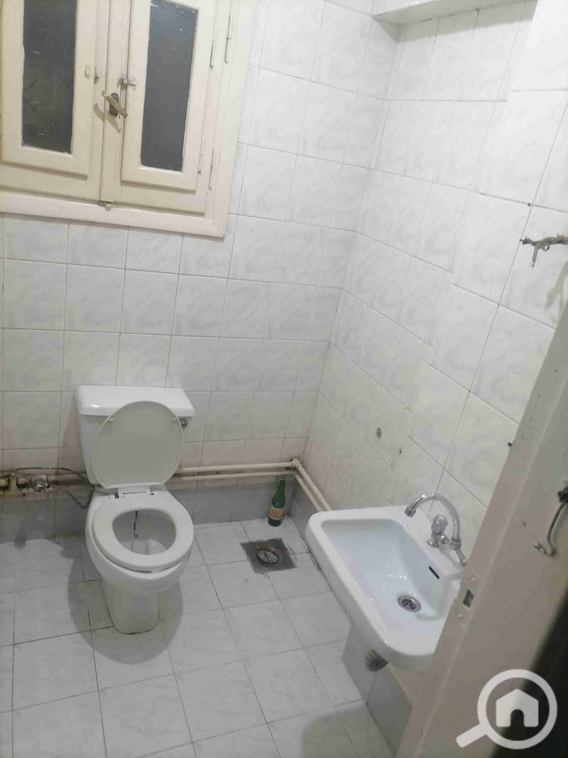 IMG_20251028_145830. jpg IMG_20251028_145830. jpg