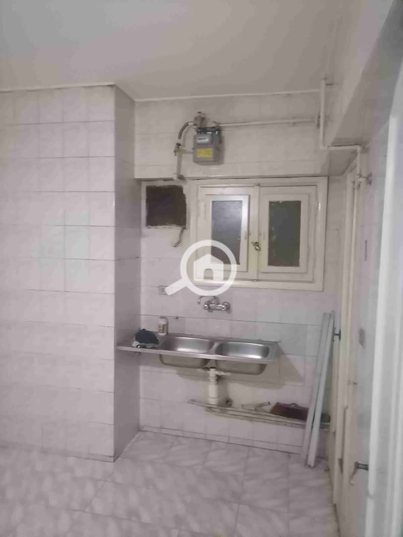 2 IMG_20251028_145832. jpg