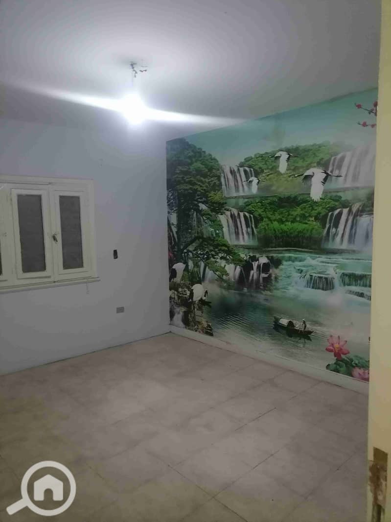 3 IMG_20251028_145852. jpg