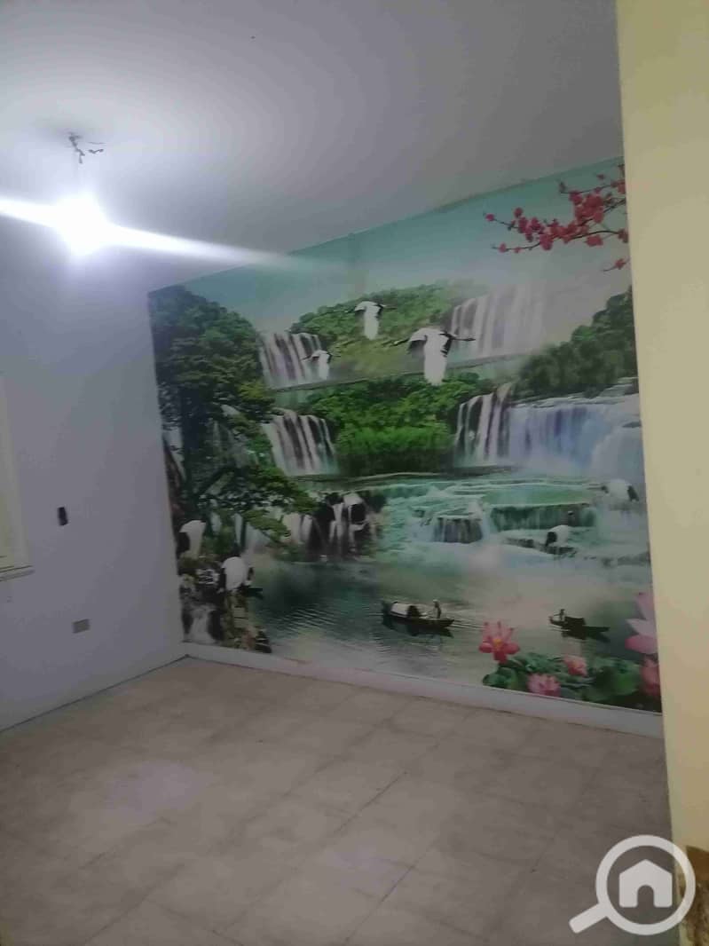 4 IMG_20251028_145854. jpg