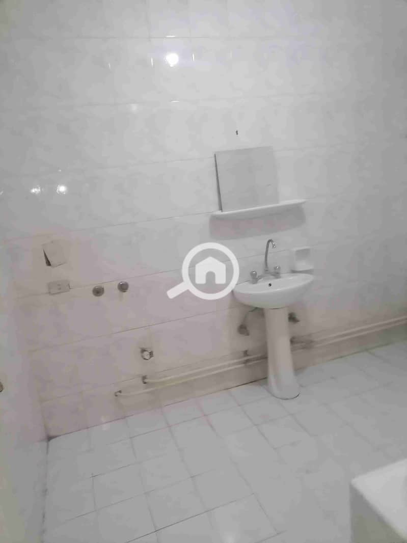 5 IMG_20251028_145856. jpg