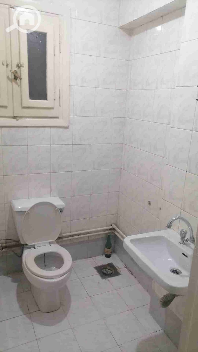 7 IMG_20251028_145613_1. jpg