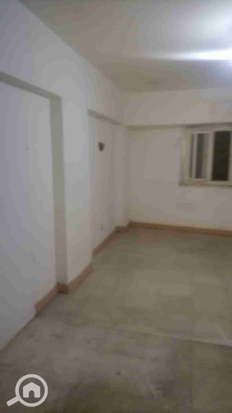 8 IMG_20251028_145604. jpg