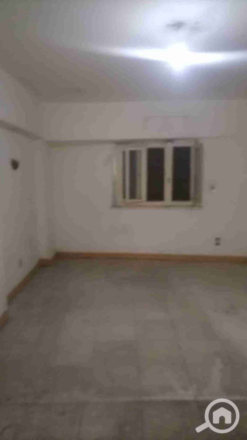 9 IMG_20251028_145605. jpg