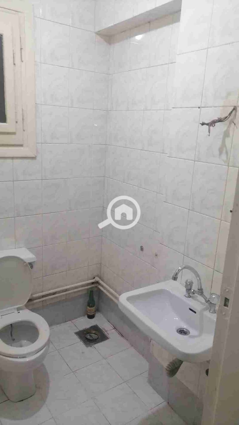 10 IMG_20251028_145612. jpg