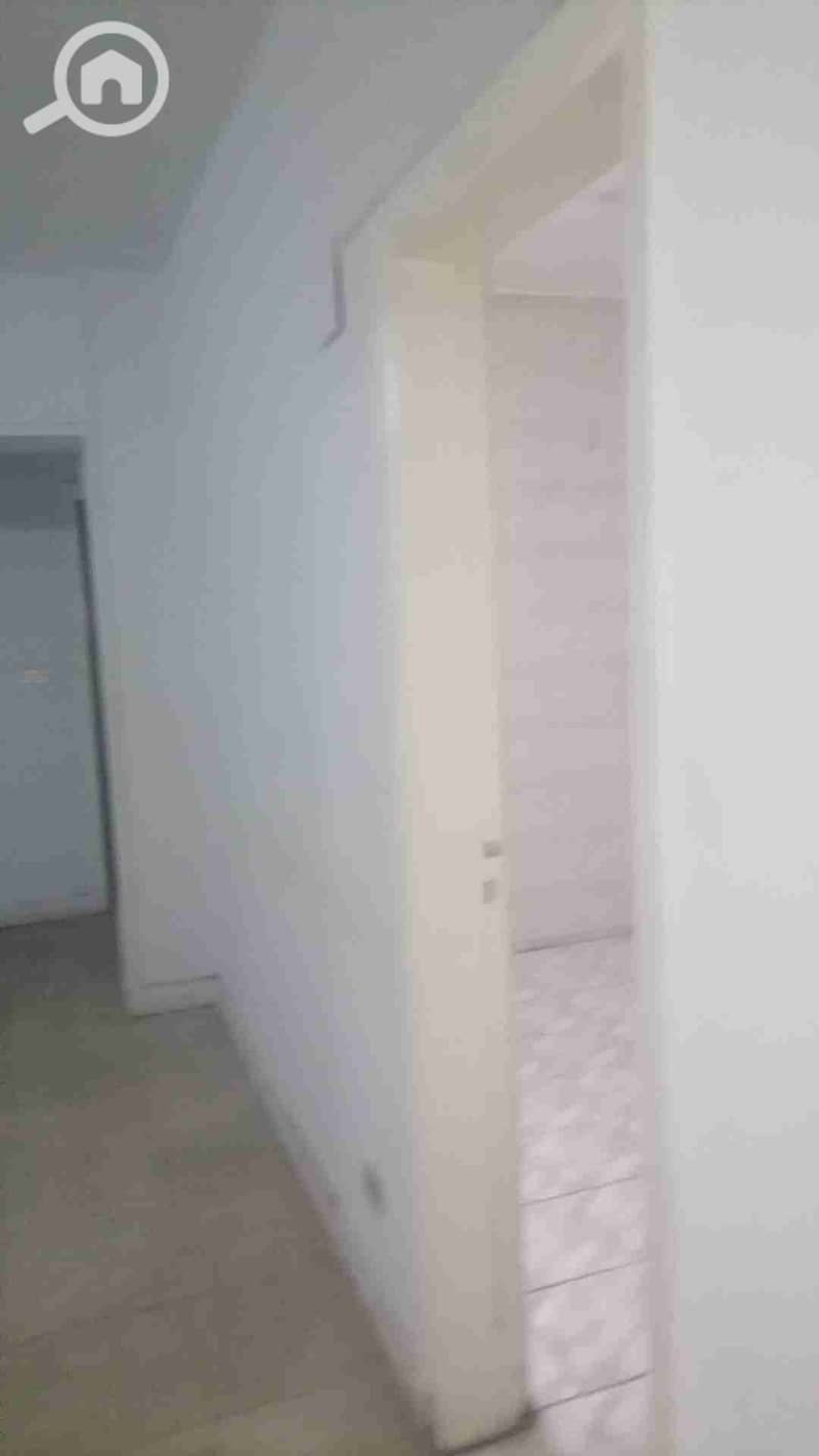 11 IMG_20251028_145609_2. jpg