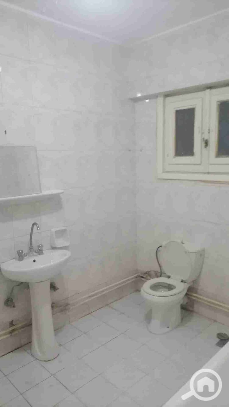 12 IMG_20251028_145709. jpg