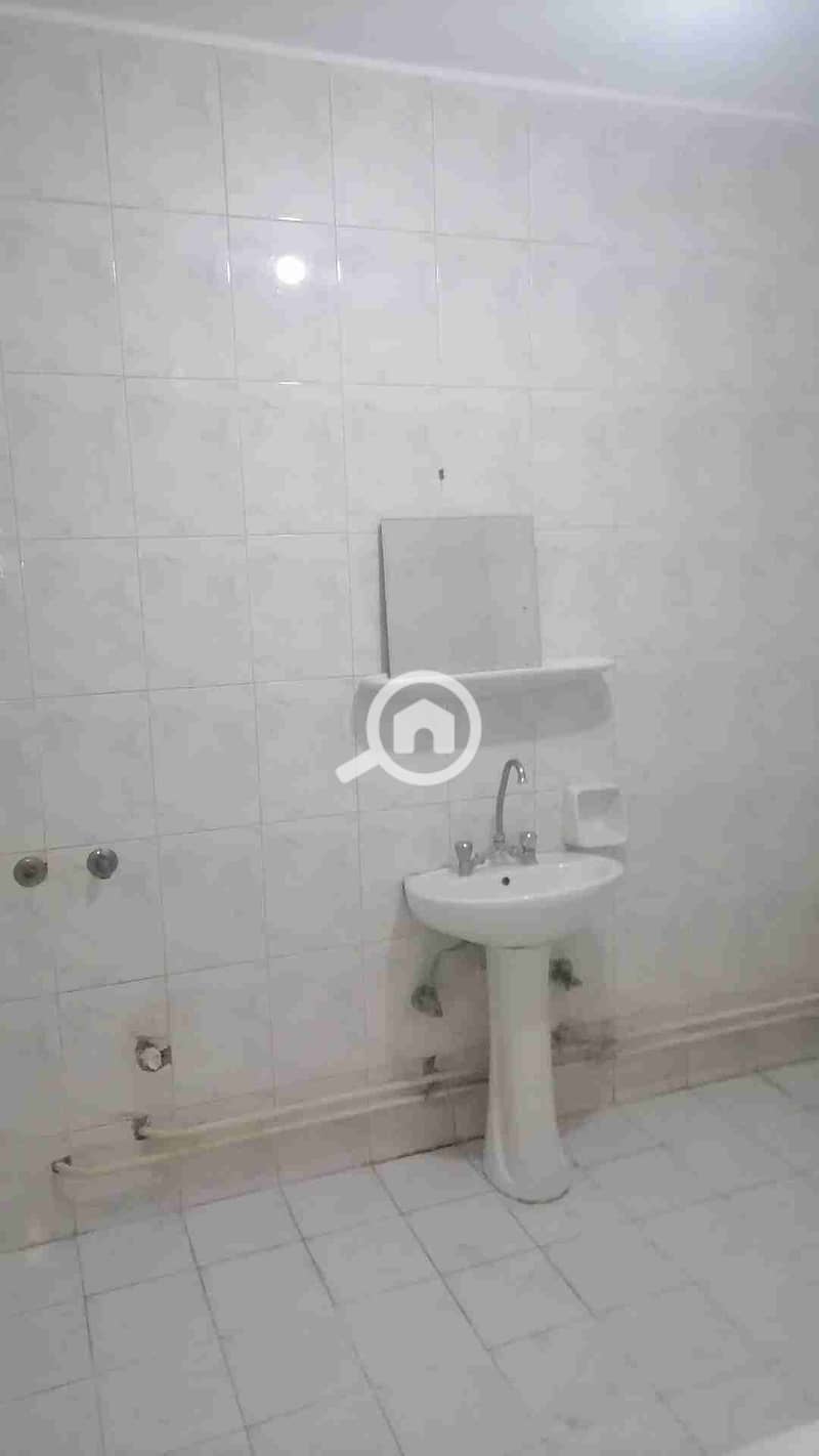 13 IMG_20251028_145708. jpg