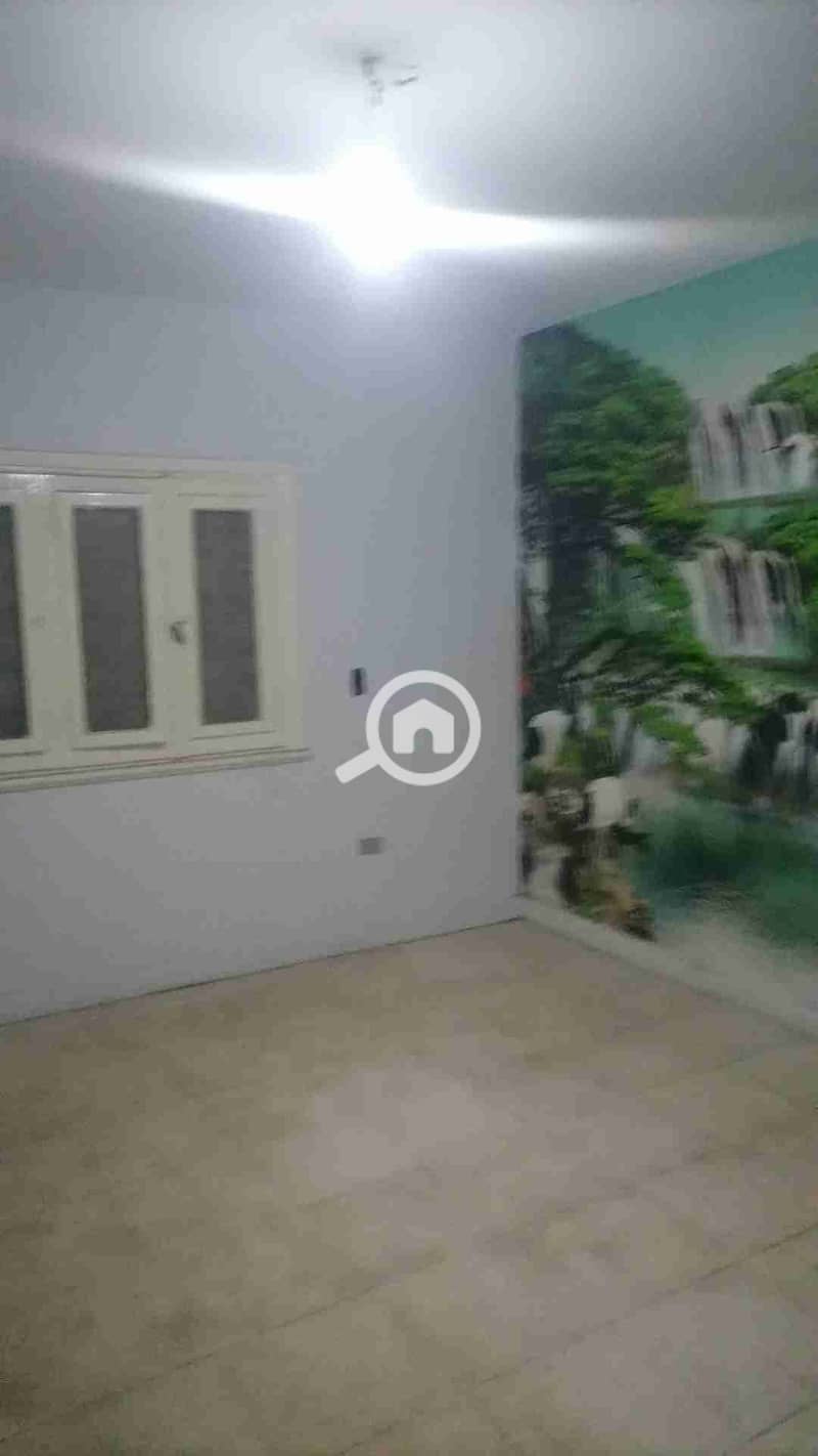 15 IMG_20251028_145705. jpg