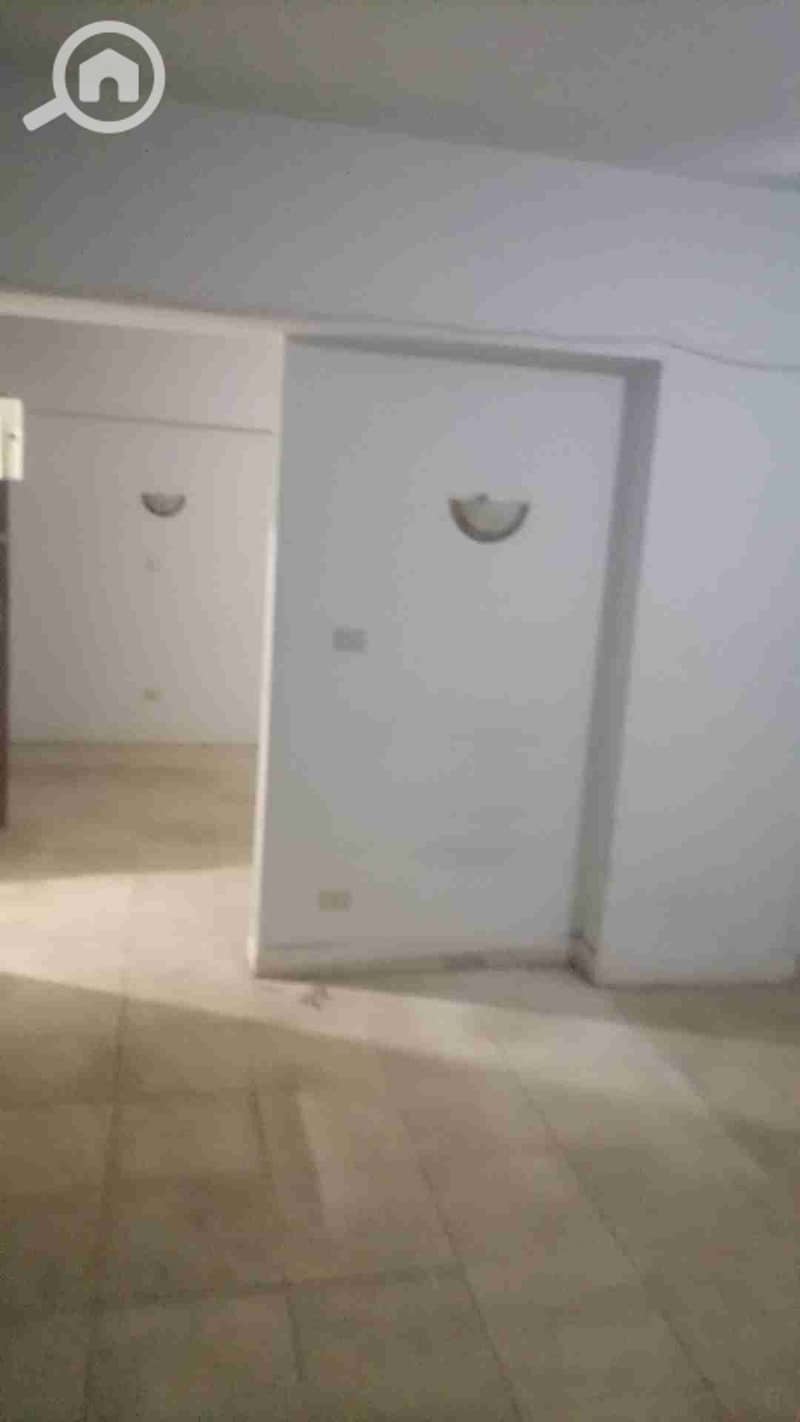 16 IMG_20251028_145723_2. jpg