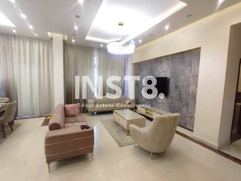 690a1c7135547_f37df05b-a19c-403f-994d-e899e8a12e6b. jpeg 690a1c7135547_f37df05b-a19c-403f-994d-e899e8a12e6b. jpeg