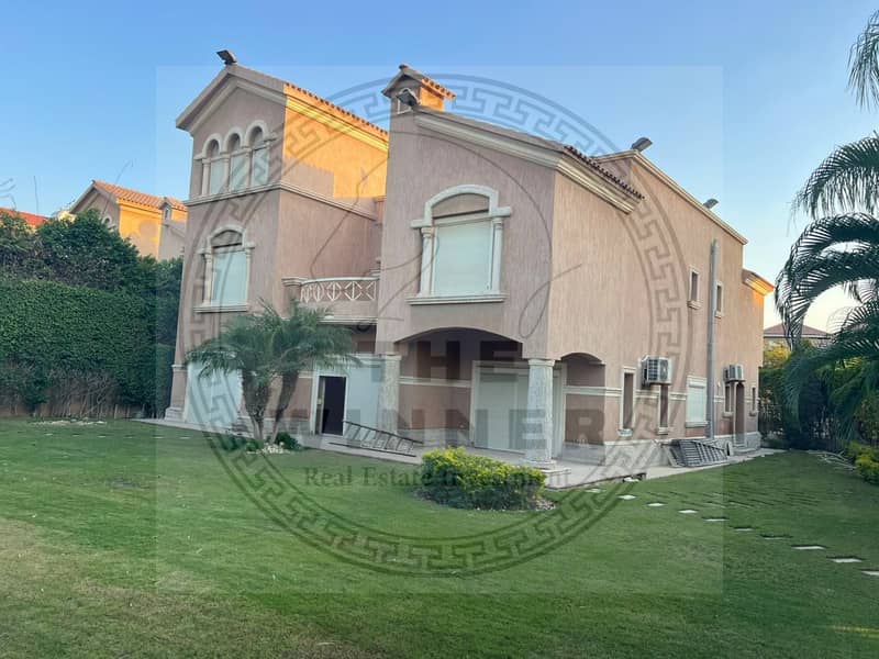 WhatsApp Image 2025-10-06 at 3.51. 11 PM (25). jpeg WhatsApp Image 2025-10-06 at 3.51. 11 PM (25). jpeg