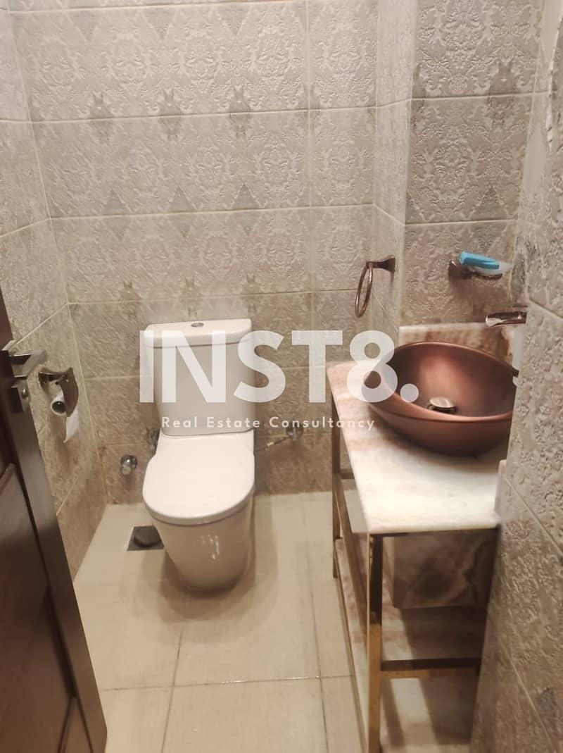 2 690a1c71bfdbd_f789a42e-f97b-4c1a-b738-23c9ea8fdb1a. jpeg