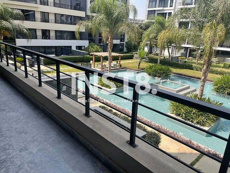 4 306778076_6239004472782200_6215462509964408461_n. jpg