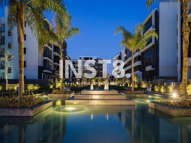 5 311651143_159650590018155_7944906912457914766_n. jpg