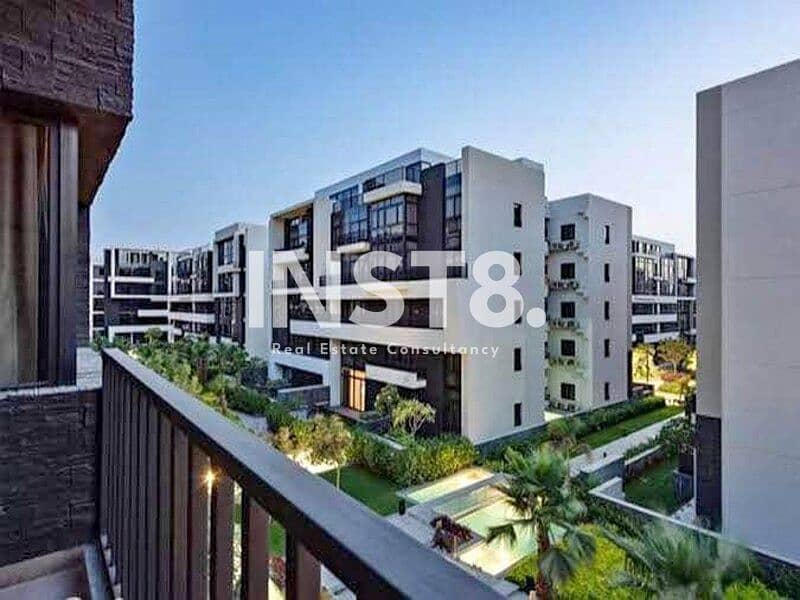 6 315151703_5325035887598064_4780574799158892115_n. jpg