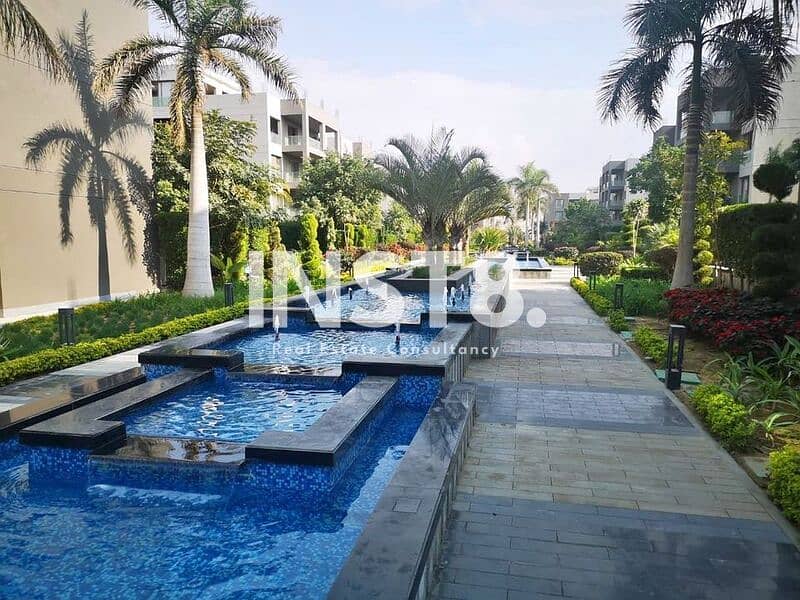 7 318474572_5359359694168778_2886418192185464379_n. jpg