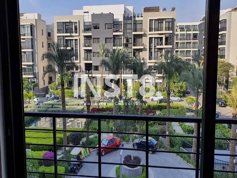 8 WhatsApp Image 2023-02-02 at 3.19. 40 AM. jpeg