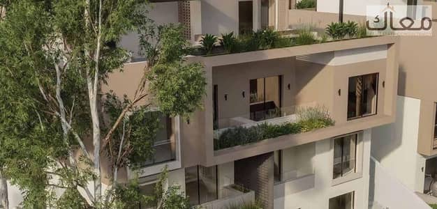 3 Bedroom Twin House for Sale in Sheikh Zayed, Giza - Screenshot 2025-11-04 183201. png