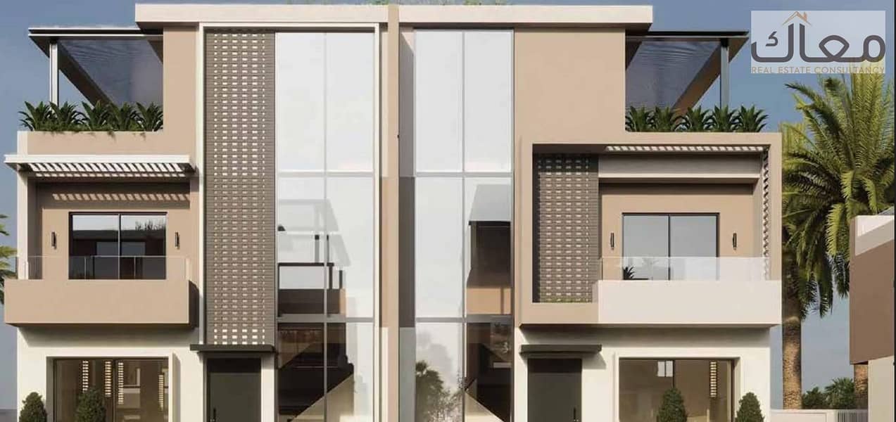 2 Screenshot 2025-11-04 183135. png