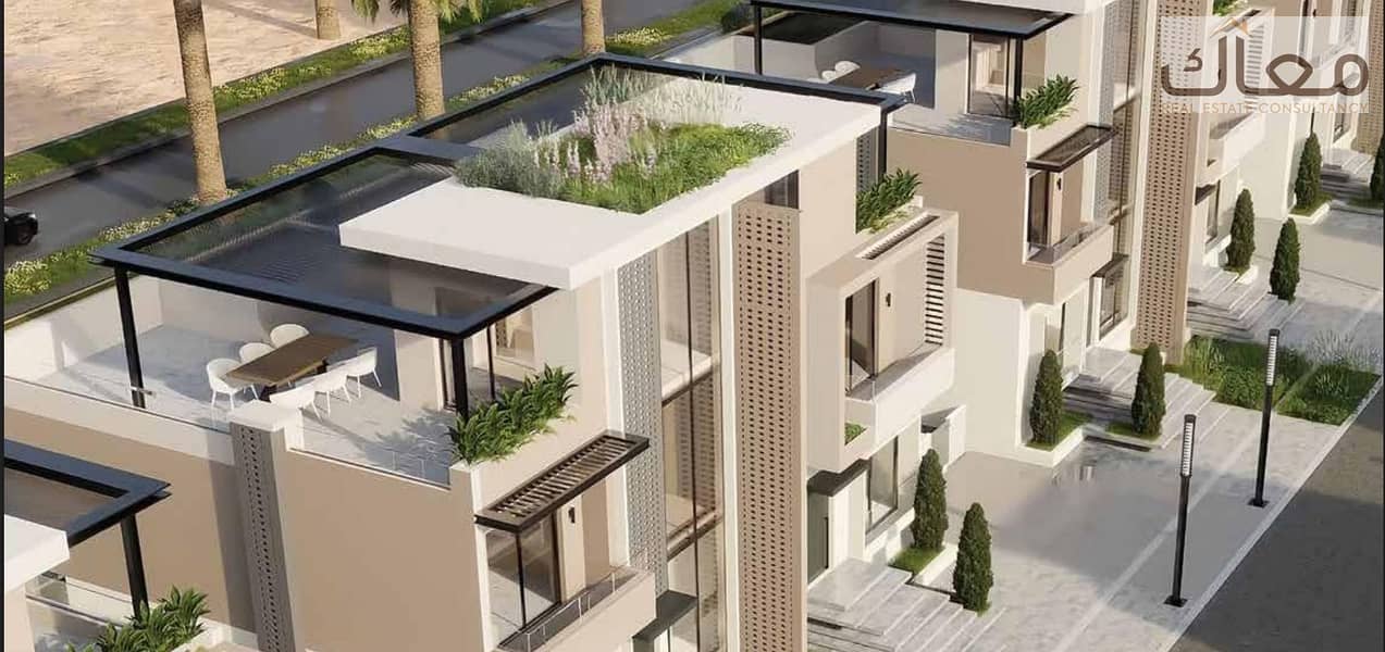 3 Screenshot 2025-11-04 183052. png