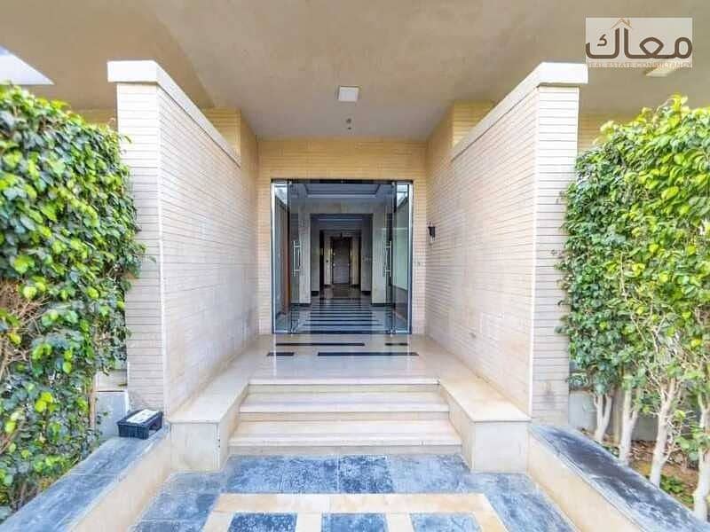 4 2b238531-feed-45f8-bd2d-7b76918709da (1). jpeg