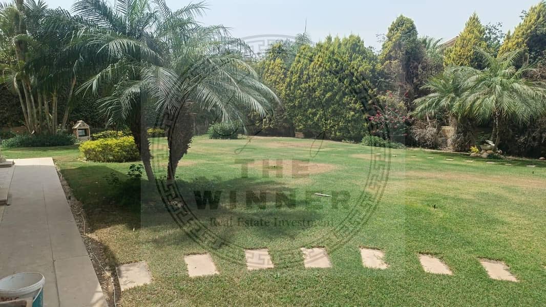 2 WhatsApp Image 2025-10-06 at 3.51. 11 PM (1). jpeg