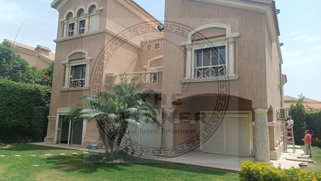 3 WhatsApp Image 2025-10-06 at 3.51. 11 PM (2). jpeg