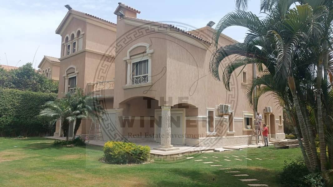 4 WhatsApp Image 2025-10-06 at 3.51. 11 PM (3). jpeg