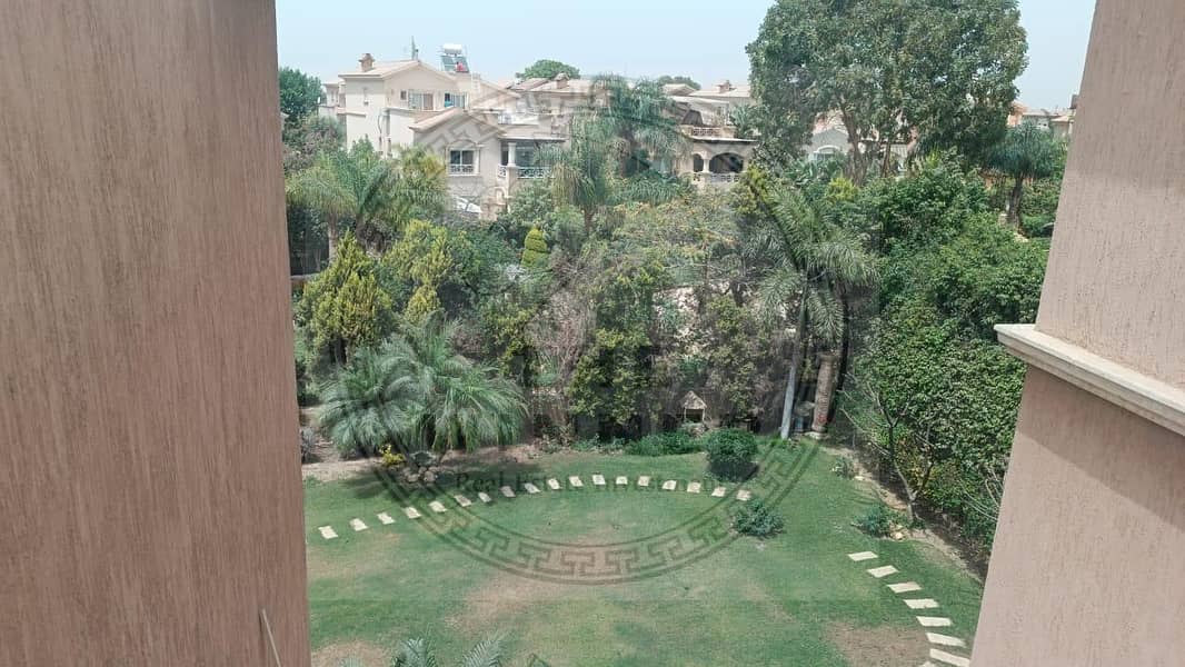 6 WhatsApp Image 2025-10-06 at 3.51. 11 PM (5). jpeg