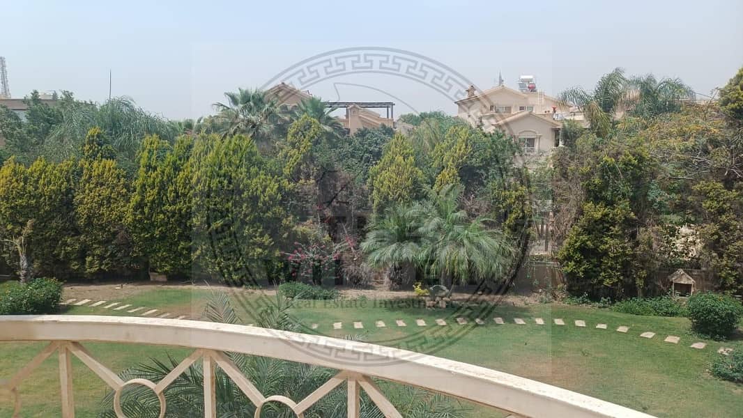 7 WhatsApp Image 2025-10-06 at 3.51. 11 PM (6). jpeg