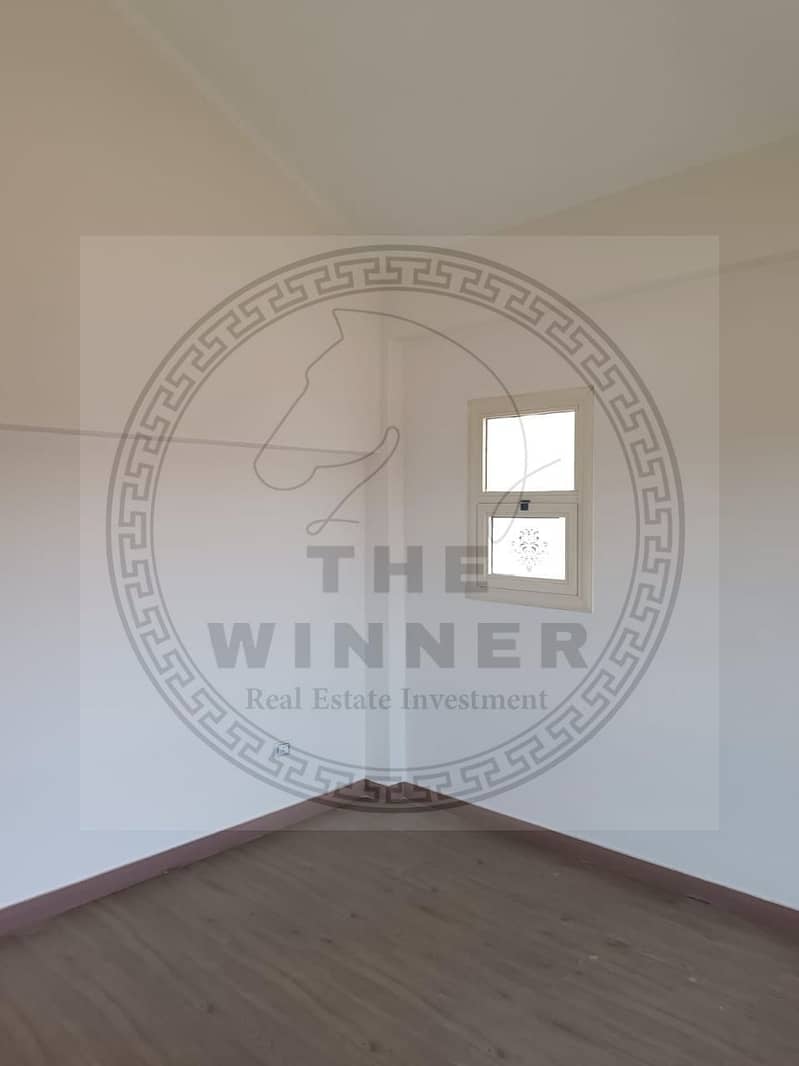 8 WhatsApp Image 2025-10-06 at 3.51. 11 PM (8). jpeg