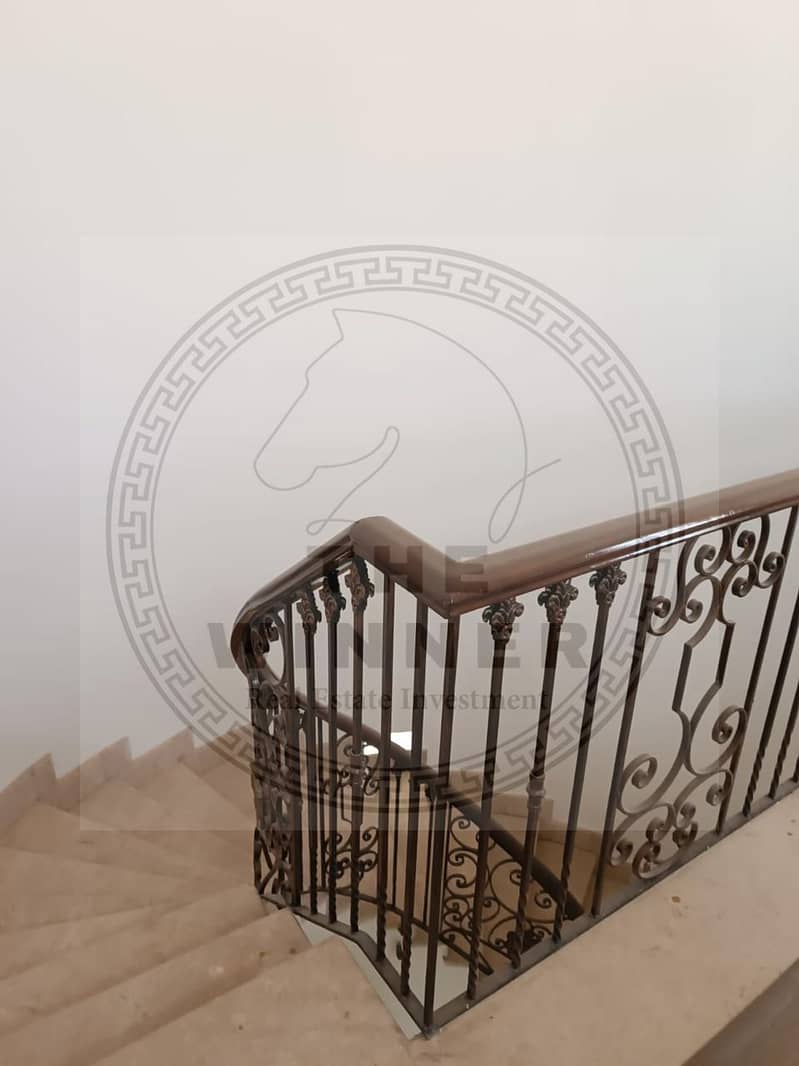 9 WhatsApp Image 2025-10-06 at 3.51. 11 PM (9). jpeg