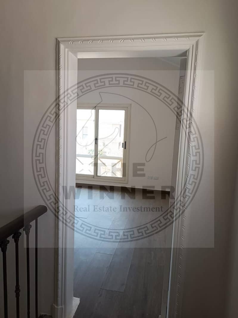 11 WhatsApp Image 2025-10-06 at 3.51. 11 PM (11). jpeg