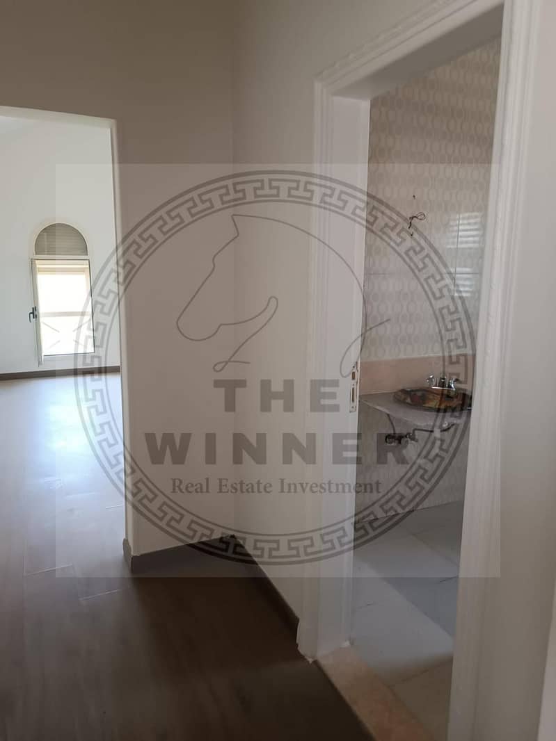 12 WhatsApp Image 2025-10-06 at 3.51. 11 PM (12). jpeg