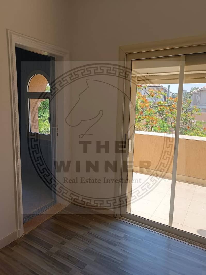 14 WhatsApp Image 2025-10-06 at 3.51. 11 PM (14). jpeg