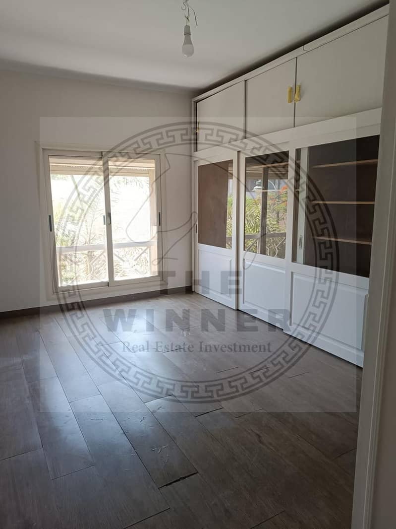 16 WhatsApp Image 2025-10-06 at 3.51. 11 PM (16). jpeg