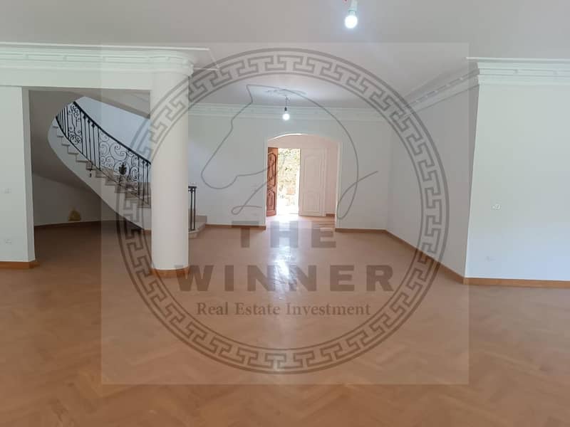 18 WhatsApp Image 2025-10-06 at 3.51. 11 PM (18). jpeg