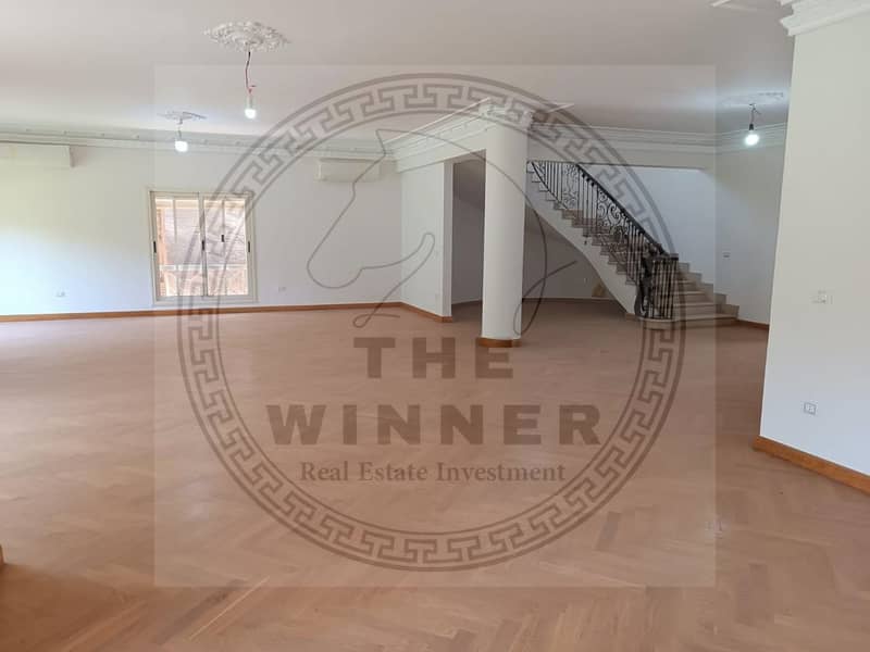 19 WhatsApp Image 2025-10-06 at 3.51. 11 PM (19). jpeg