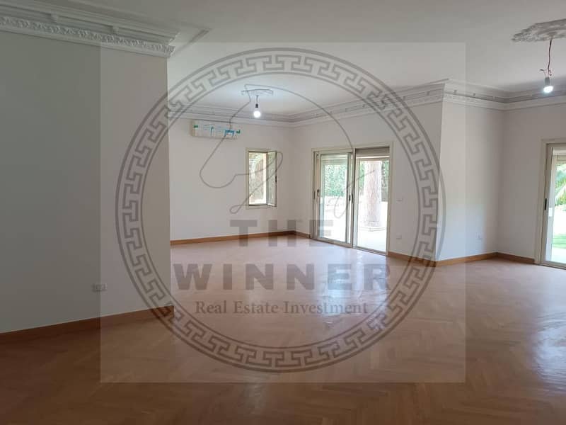 20 WhatsApp Image 2025-10-06 at 3.51. 11 PM (20). jpeg