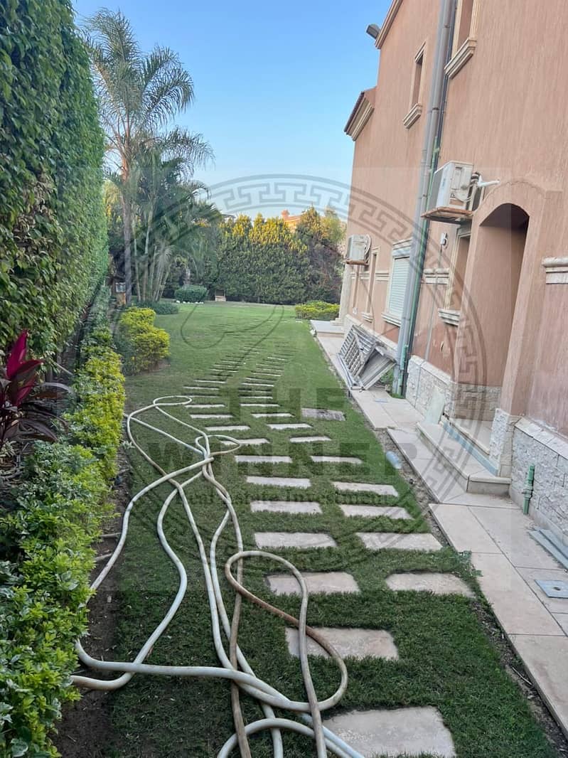 22 WhatsApp Image 2025-10-06 at 3.51. 11 PM (22). jpeg