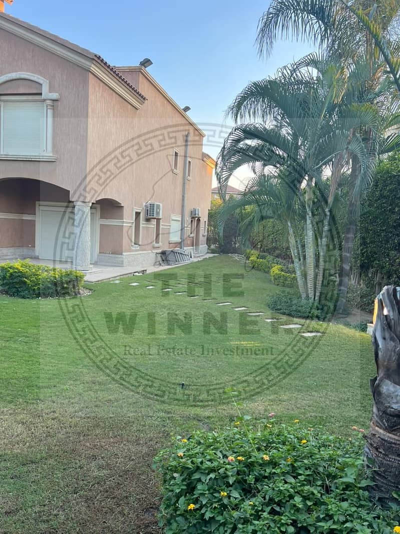 23 WhatsApp Image 2025-10-06 at 3.51. 11 PM (23). jpeg