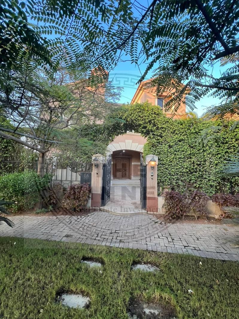 24 WhatsApp Image 2025-10-06 at 3.51. 11 PM (24). jpeg