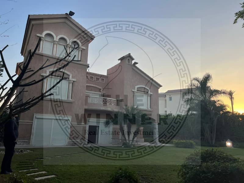 25 WhatsApp Image 2025-10-06 at 3.51. 11 PM (26). jpeg