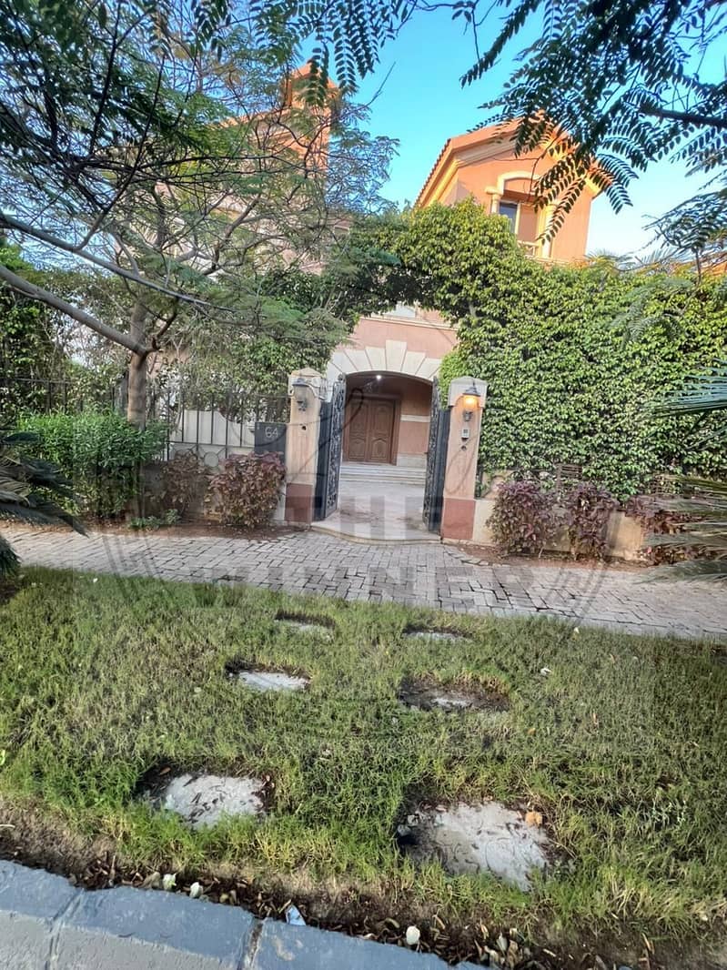 26 WhatsApp Image 2025-10-06 at 3.51. 11 PM (27). jpeg